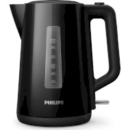 Электрочайник PHILIPS HD9318/20