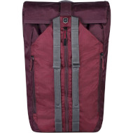 Рюкзак VICTORINOX Altmont Active Deluxe Duffel Laptop Burgundy (602132)