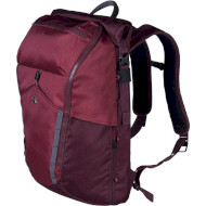 Рюкзак VICTORINOX Altmont Active Deluxe Rolltop Laptop Burgundy (602138)