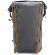 Рюкзак VICTORINOX Altmont Active Deluxe Rolltop Laptop Gray (602137)