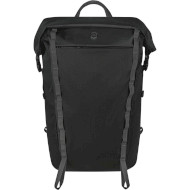 Рюкзак VICTORINOX Altmont Active Rolltop Laptop Black (602637)