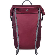 Рюкзак VICTORINOX Altmont Active Rolltop Laptop Burgundy (602136)