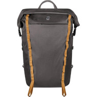 Рюкзак VICTORINOX Altmont Active Rolltop Laptop Gray (602135)