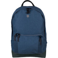 Рюкзак VICTORINOX Altmont Classic Laptop Blue (602149)