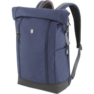 Рюкзак VICTORINOX Altmont Classic Rolltop Laptop Deep Lake (605318)