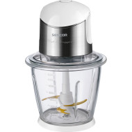 Измельчитель SENCOR SCB 6150SS-EUE3 (41010941)