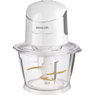 Измельчитель SENCOR SCB 5100WH-EUE3 (41010398)