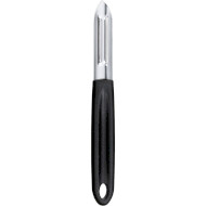 Овощечистка VICTORINOX Standard Peeler Black 165мм (7.6077)