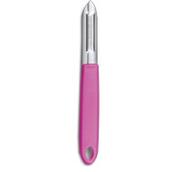 Овощечистка VICTORINOX Standard Peeler Pink 165мм (7.6077.5)