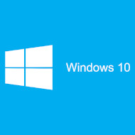 Операционная система MICROSOFT Windows 10 Home 32/64-bit Ukrainian Box (HAJ-00083)