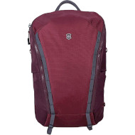 Рюкзак VICTORINOX Altmont Active Everyday Laptop Burgundy (602134)