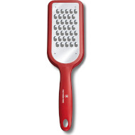 Тёрка 1-сторонняя VICTORINOX Coarse Grater Red (7.6081.1)