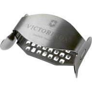 Тёрка для пармезана VICTORINOX Cheese Grater in Metal (7.6076)