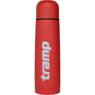 Термос TRAMP Basic 0.5л Red (UTRC-111-RED)