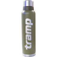 Термос TRAMP Expedition Line 1.6л Olive (UTRC-029-OLIVE)