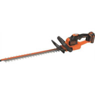 Кусторез электрический BLACK+DECKER GTC18502PC