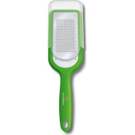 Тёрка 1-сторонняя VICTORINOX Fine Grater Green (7.6082.4)