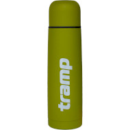 Термос TRAMP Basic 0.5л Olive (UTRC-111-OLIVE)