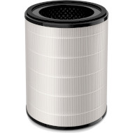 Фильтр для очистителя воздуха PHILIPS NanoProtect Filter FY3430/30