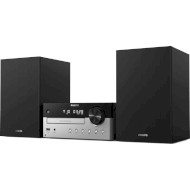 Музыкальный центр PHILIPS TAM4205/12