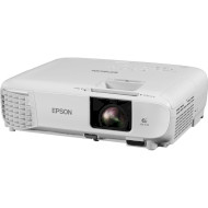 Проектор EPSON EB-FH06 (V11H974040)