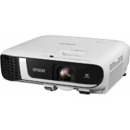 Проектор EPSON EB-FH52 (V11H978040)