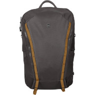 Рюкзак VICTORINOX Altmont Active Everyday Laptop Gray (602133)