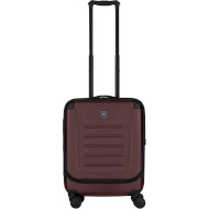 Чемодан VICTORINOX Spectra 2.0 Carry-On Beetroot 32л (607093)