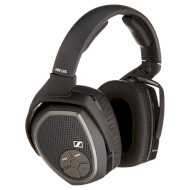 Наушники SENNHEISER HDR 175 для RS 175 (505582)