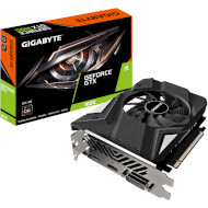 Видеокарта GIGABYTE GeForce GTX 1650 D6 OC 4G V2 (GV-N1656OC-4GD REV2.0)