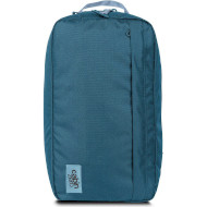 Рюкзак-слинг CABINZERO Classic Cross Body 11L Aruba Blue (CZ22-1803)