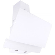 Вытяжка PERFELLI DNS 6452 D 850 WH LED