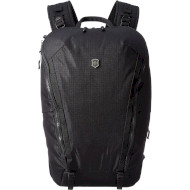 Рюкзак VICTORINOX Altmont Active Everyday Laptop Black (602636)