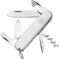 Швейцарский нож VICTORINOX Spartan White Blister (1.3603.7B1)