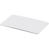 Бесконтактная карта доступа TRINIX MF-1K White