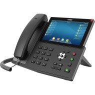 IP-телефон FANVIL X7