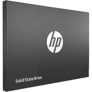 SSD диск HP S750 1TB 2.5" SATA (16L54AA)