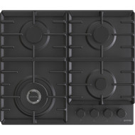 Варочная поверхность газовая GORENJE GW642SYB (737640)