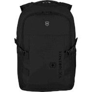 Рюкзак VICTORINOX Vx Sport EVO Compact Backpack Black (611416)