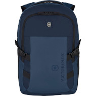 Рюкзак VICTORINOX Vx Sport EVO Compact Backpack Deep Lake (611415)