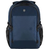 Рюкзак VICTORINOX Vx Sport EVO Daypack Deep Lake (611412)