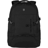 Рюкзак VICTORINOX Vx Sport EVO Deluxe Backpack Black (611419)