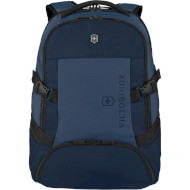 Рюкзак VICTORINOX Vx Sport EVO Deluxe Backpack Navy (611418)