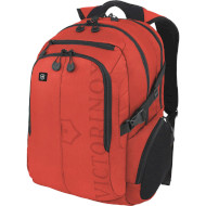 Рюкзак VICTORINOX Vx Sport Pilot Laptop Backpack Red (31105203)