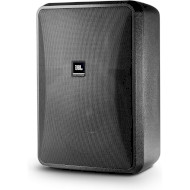 Акустическая система JBL Control 28-1 Black