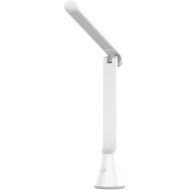 Лампа настольная YEELIGHT LED Folding Desk Lamp Z1 White (YLTD11YL/YLTD1101CN)