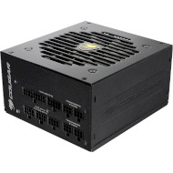 Блок питания 750W COUGAR GEX750 (31GE075003P01)