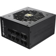 Блок питания 850W COUGAR GEX 850 (31GE085001P01)