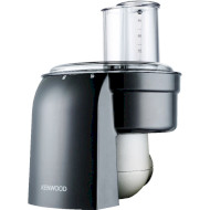 Насадка для нарезки кубиками KENWOOD KAX400PL Dicing Chef Attachment