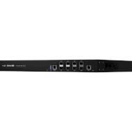 Роутер UBIQUITI EdgeRouter Infinity (ER-8-XG)